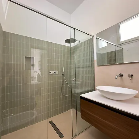 Casa vacanze Casetta Di - Boutique House Tiggiano