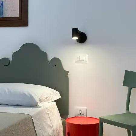 Casa vacanze Casetta Di - Boutique House