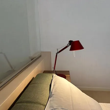 Casetta Di - Boutique House Tiggiano
